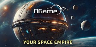OGame - Screenshot 3