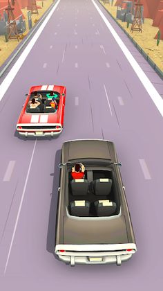 Save Me - Screenshot 2