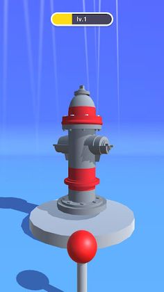 Turn And Fix 3D - Screenshot 1