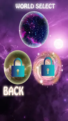 Marble Galaxy: Classic Legend - Screenshot 4