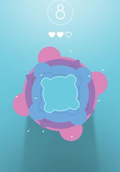 Shape - Screenshot 2