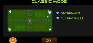 Pick It Up 2 - Screenshot 1