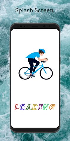 Tic-Tac-Toe-FunGame - Screenshot 1