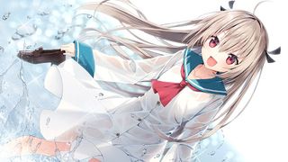 ATRI -My Dear Moments- - Screenshot 2
