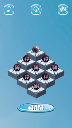 EoolBalll - Screenshot 4