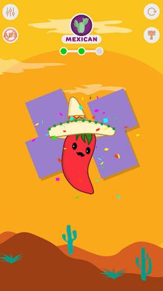 RoThings - Screenshot 4