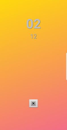 Pivotal - Screenshot 3