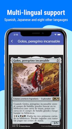 Decked Drafter 2 - Screenshot 4