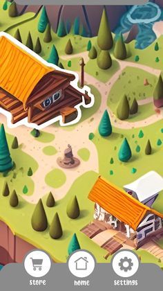 Cugame - Screenshot 4