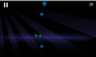 Piano Tap Nanatsu no Taizai - Screenshot 3