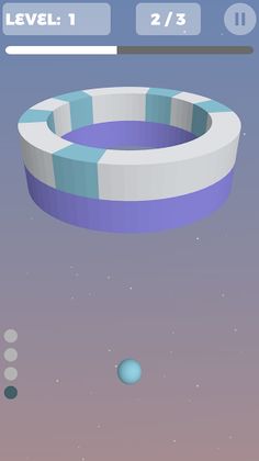 Color Hit (New) - Screenshot 4