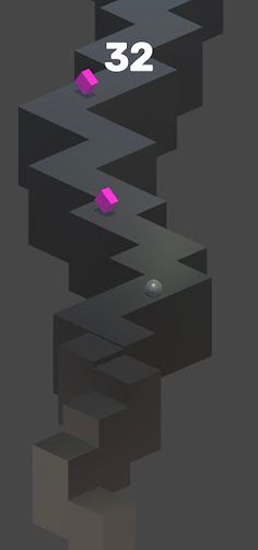Twisty Move - Screenshot 2