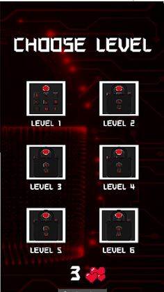 Safe.io - Screenshot 2