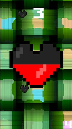 Can You Feel My Heart - Screenshot 1