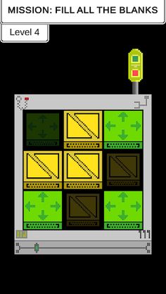 SwapBox - Screenshot 2