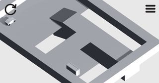 Right's My Side - Screenshot 3