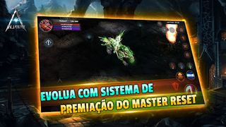 MuAwaY - Screenshot 1