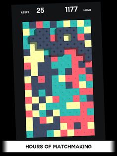 Switsh - Screenshot 2