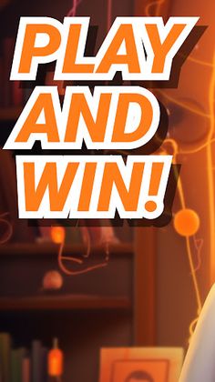 MathMaster - Screenshot 1