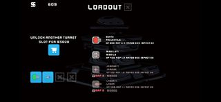 Toweron Classic Tower Defense - Screenshot 3