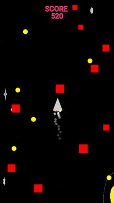 Bubble Up Game - Screenshot 3