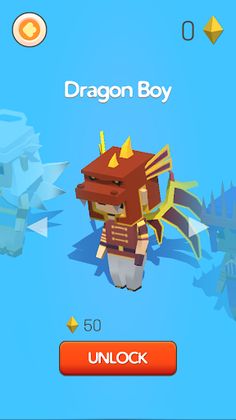 121 Tennis - Screenshot 3