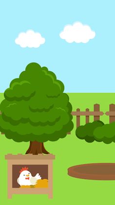 Escape Game Let's Bake a Cake! - Screenshot 4