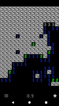 SheepSweeper - Screenshot 3