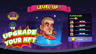 Goball.io - Screenshot 3