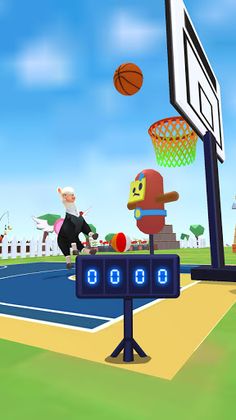 CrazyAlpaca - Screenshot 4