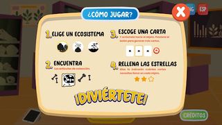 Q?rioso - Screenshot 3