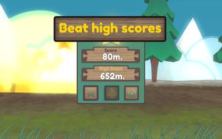 EmBarked! - Screenshot 3