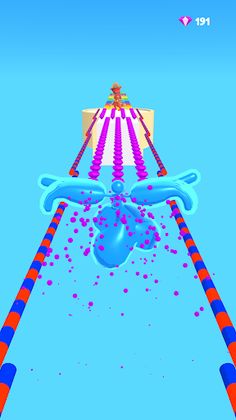 LimbsRun - Screenshot 4