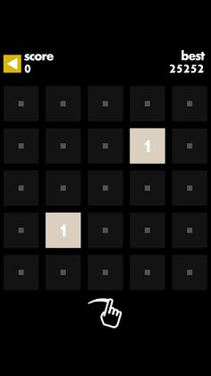 25 - Screenshot 1