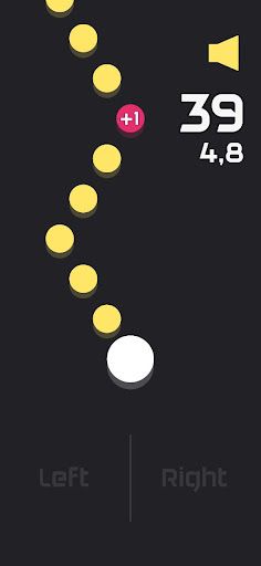 Step Rush - Screenshot 2