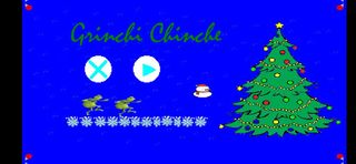 Grinchi Chinche - Screenshot 3