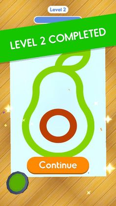 Lettering 3D - Screenshot 2