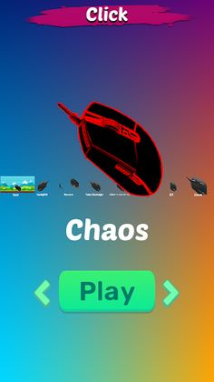 Meme Simulator 46 Mouse Click - Screenshot 4