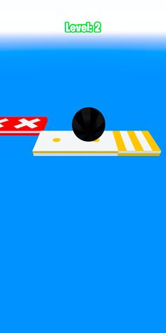 Slide and Ride - Screenshot 3