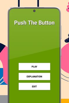 PushTheButton - Screenshot 2