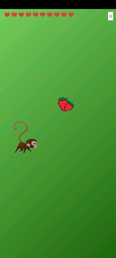 Jungle Book - Screenshot 4