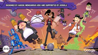 Second Chances - Screenshot 1