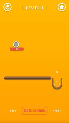 Path Control - Screenshot 3