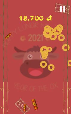 Tết game - Screenshot 3