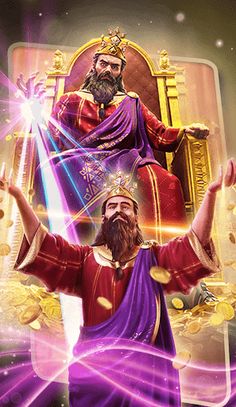 LikeWave House of Game - Screenshot 2