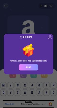 Ghicește Logo-ul - Screenshot 4