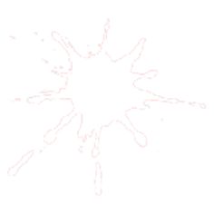 Helix Jump - Screenshot 2