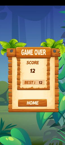 Wreck Adventures - Screenshot 3