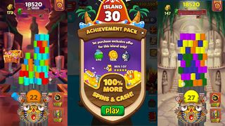 zumba original 2 -games 2023 - Screenshot 3