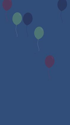 El juego sin un buen nombre... - Screenshot 2